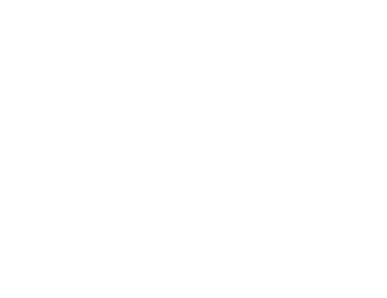 Фон CTA