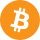 Логотип Bitcoin