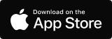 Кнопка App Store