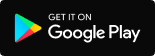 Кнопка Google Play