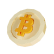 Форма