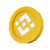 Форма
